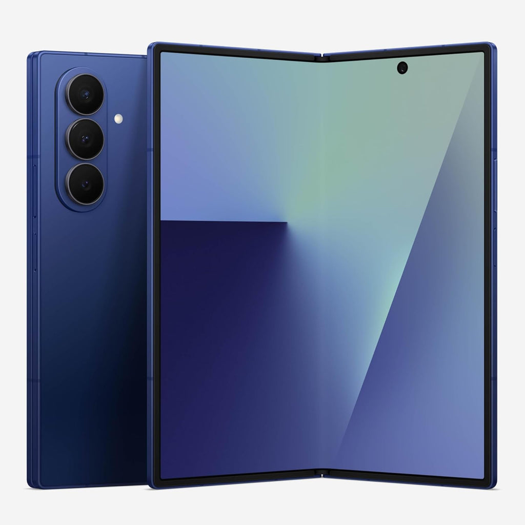 Samsung Galaxy Z Fold7 1T