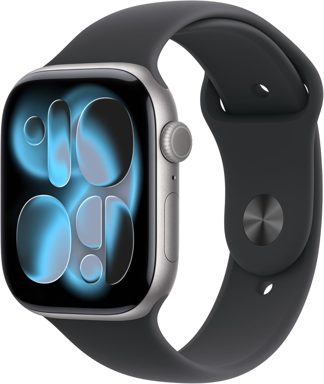 Apple Watch Series 11 Aluminum 42mm