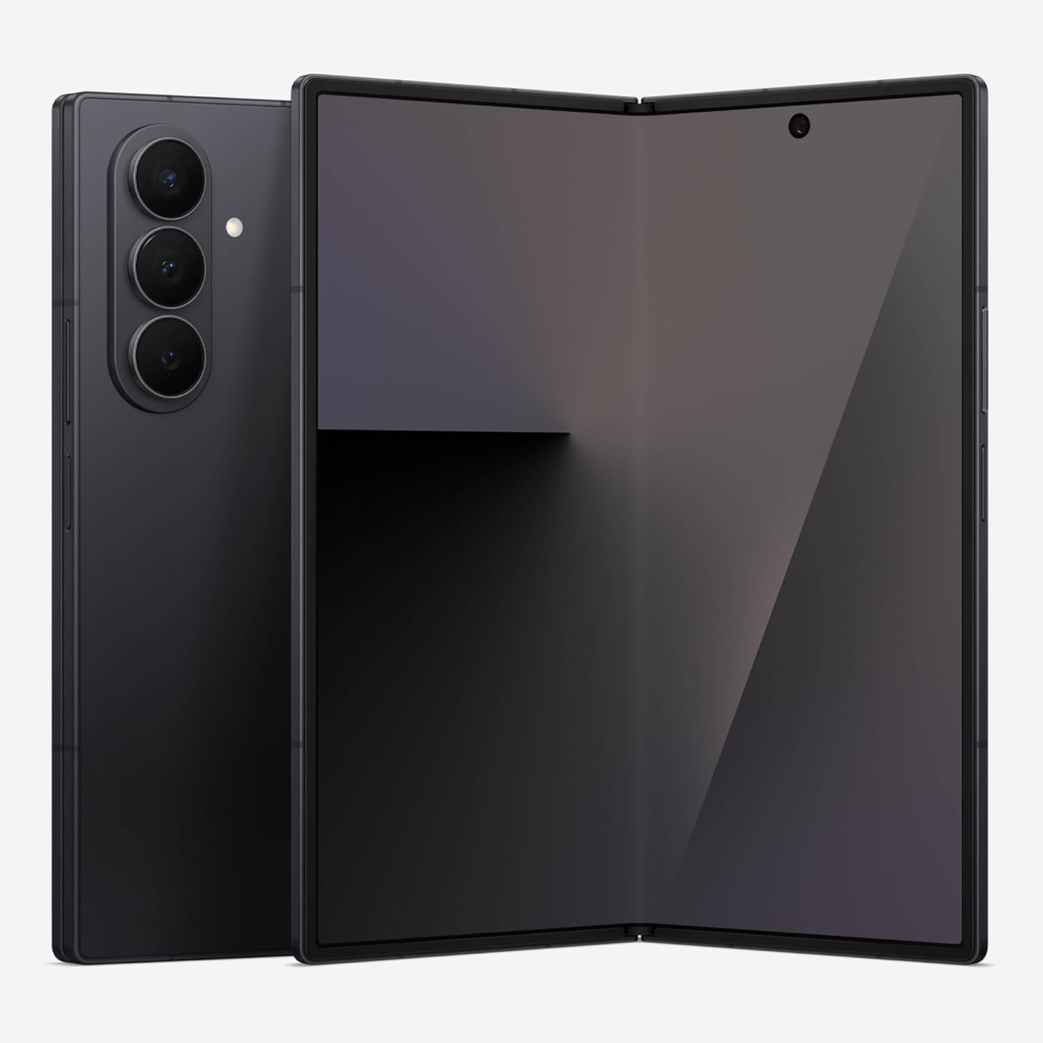 Samsung Galaxy Z Fold7 1T
