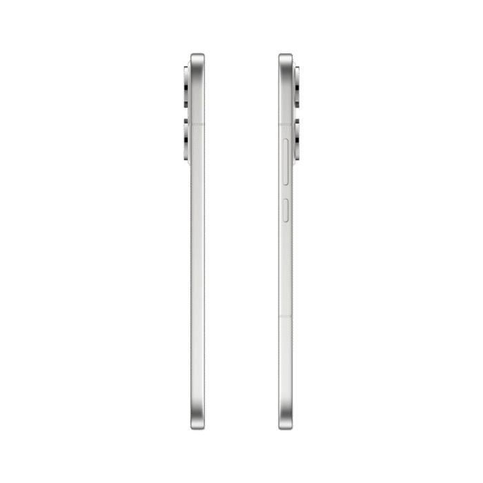 OPPO reno 14 pro 5G 12/512GB
