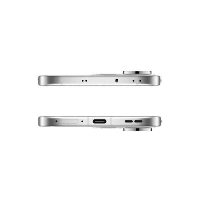OPPO reno 14 pro 5G 12/512GB