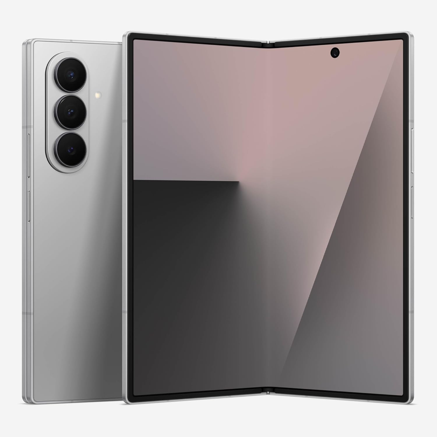 Samsung Galaxy Z Fold7 1T