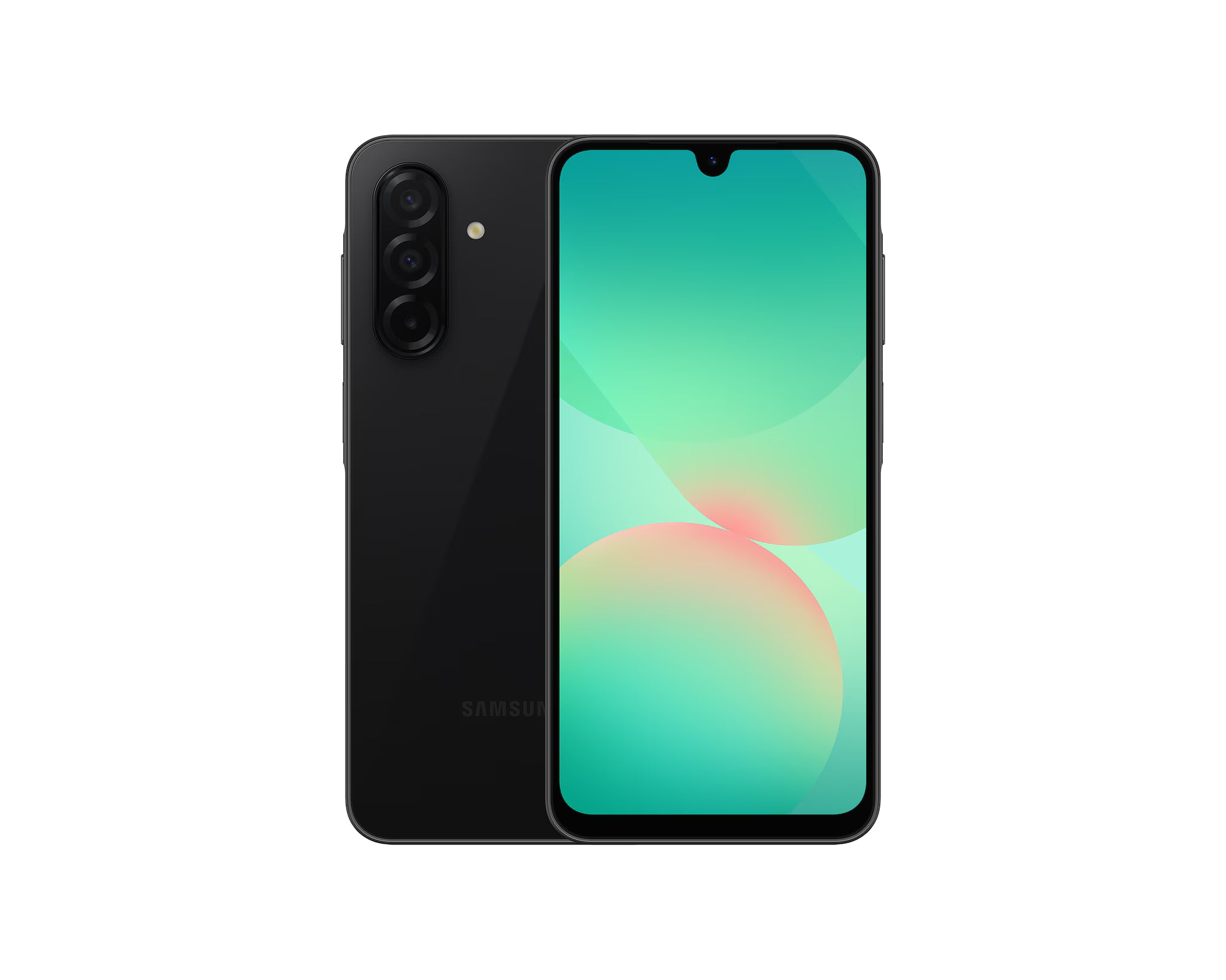 Samsung Galaxy A26 5G 8GB RAM 256GB
