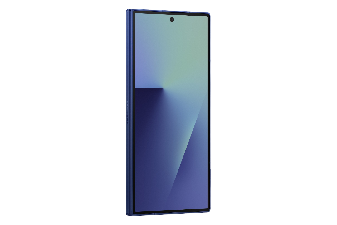 Samsung Galaxy Z Fold7 1T