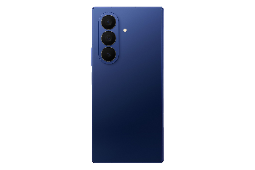 Samsung Galaxy Z Fold7 1T