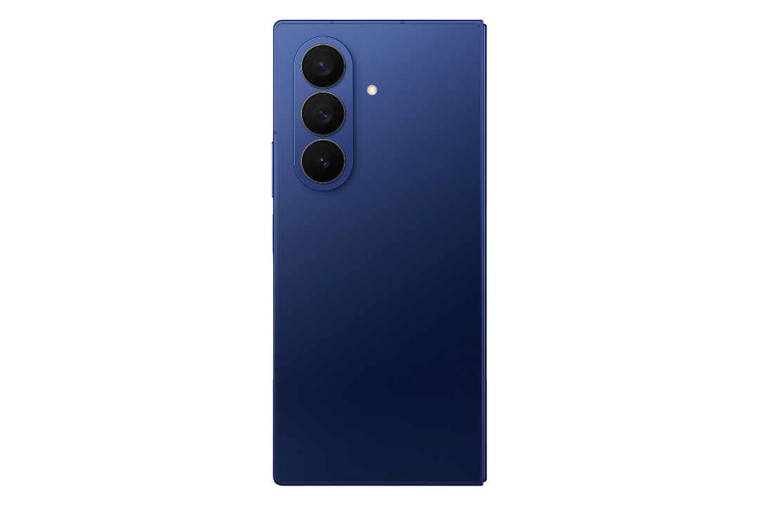 Samsung Galaxy Z Fold7 1T