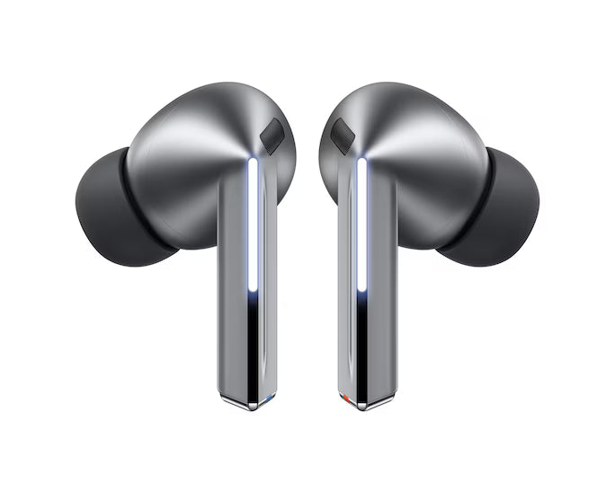 Galaxy Buds3 Pro