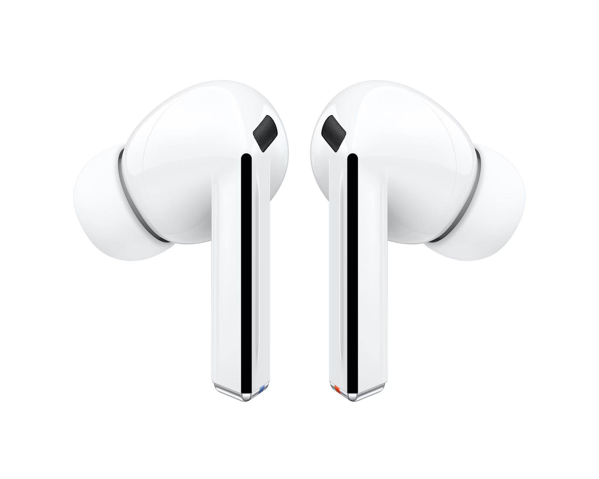 Galaxy Buds3 Pro