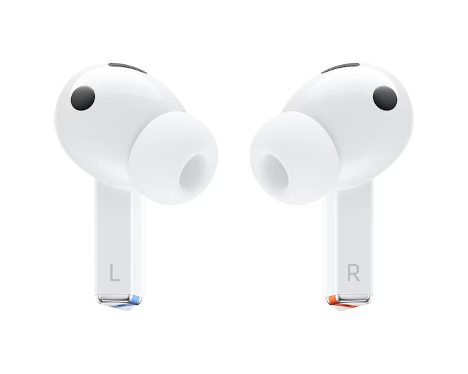 Galaxy Buds3 Pro