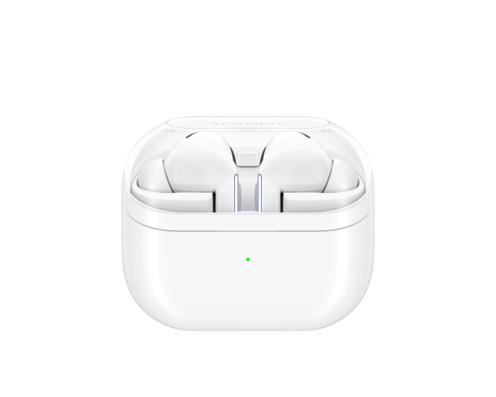 Galaxy Buds3 Pro