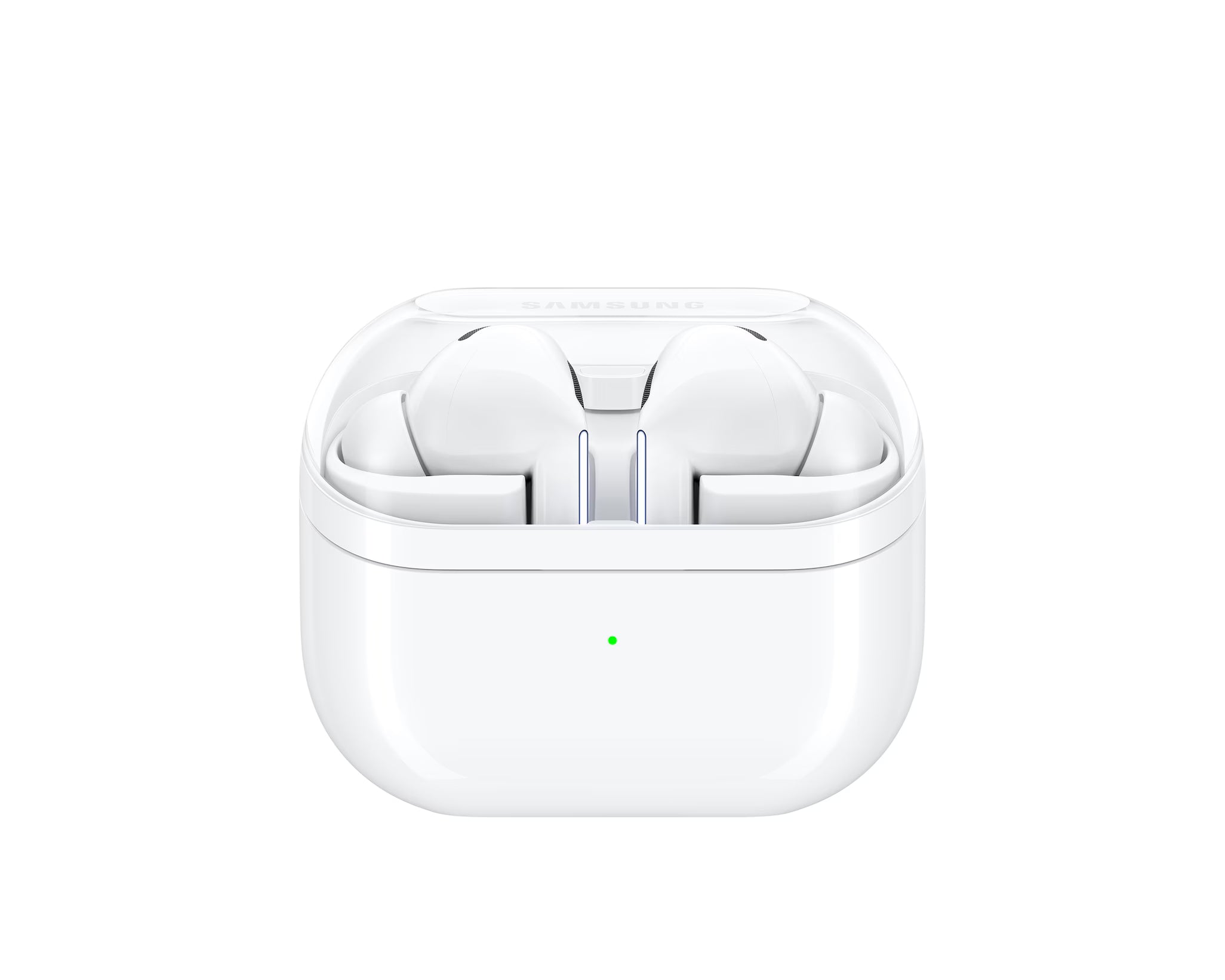 Galaxy Buds3 Pro