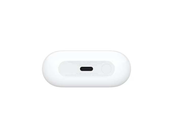 Galaxy Buds3 Pro