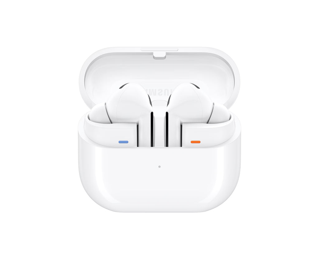 Galaxy Buds3 Pro