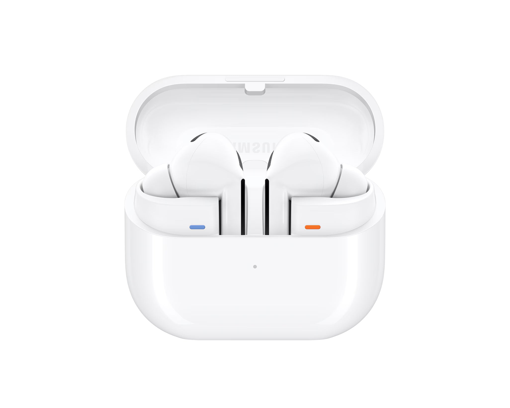 Galaxy Buds3 Pro