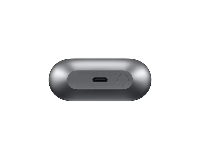 Galaxy Buds3 Pro