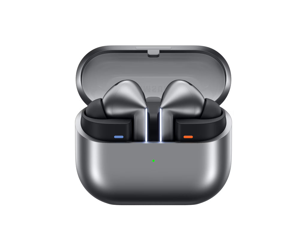 Galaxy Buds3 Pro