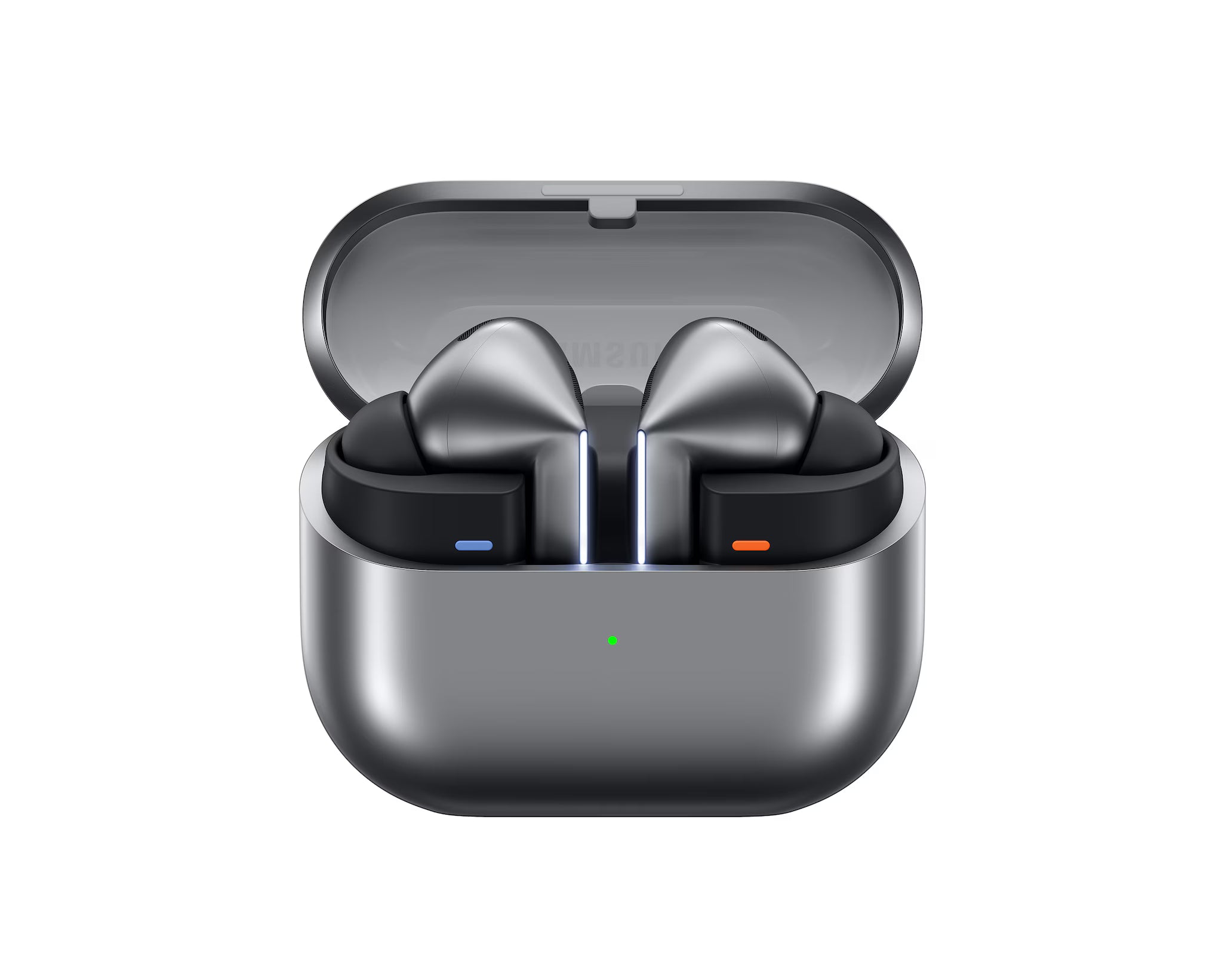Galaxy Buds3 Pro