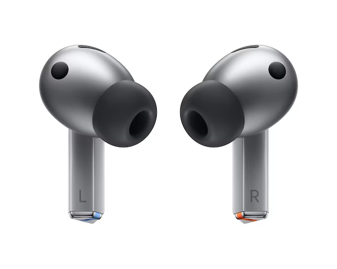 Galaxy Buds3 Pro