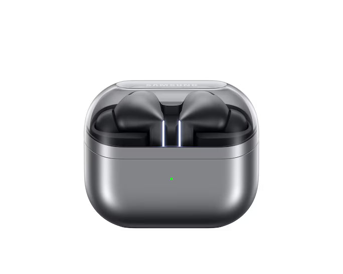 Galaxy Buds3 Pro
