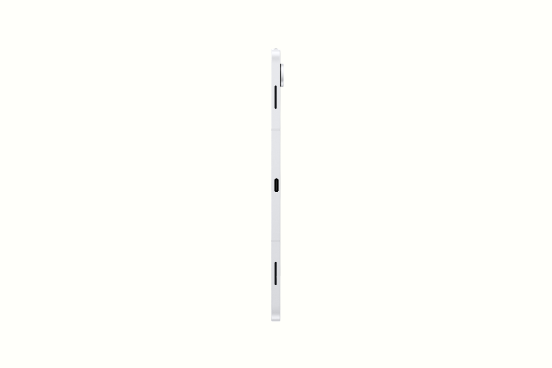 Samsung Galaxy Tab S11