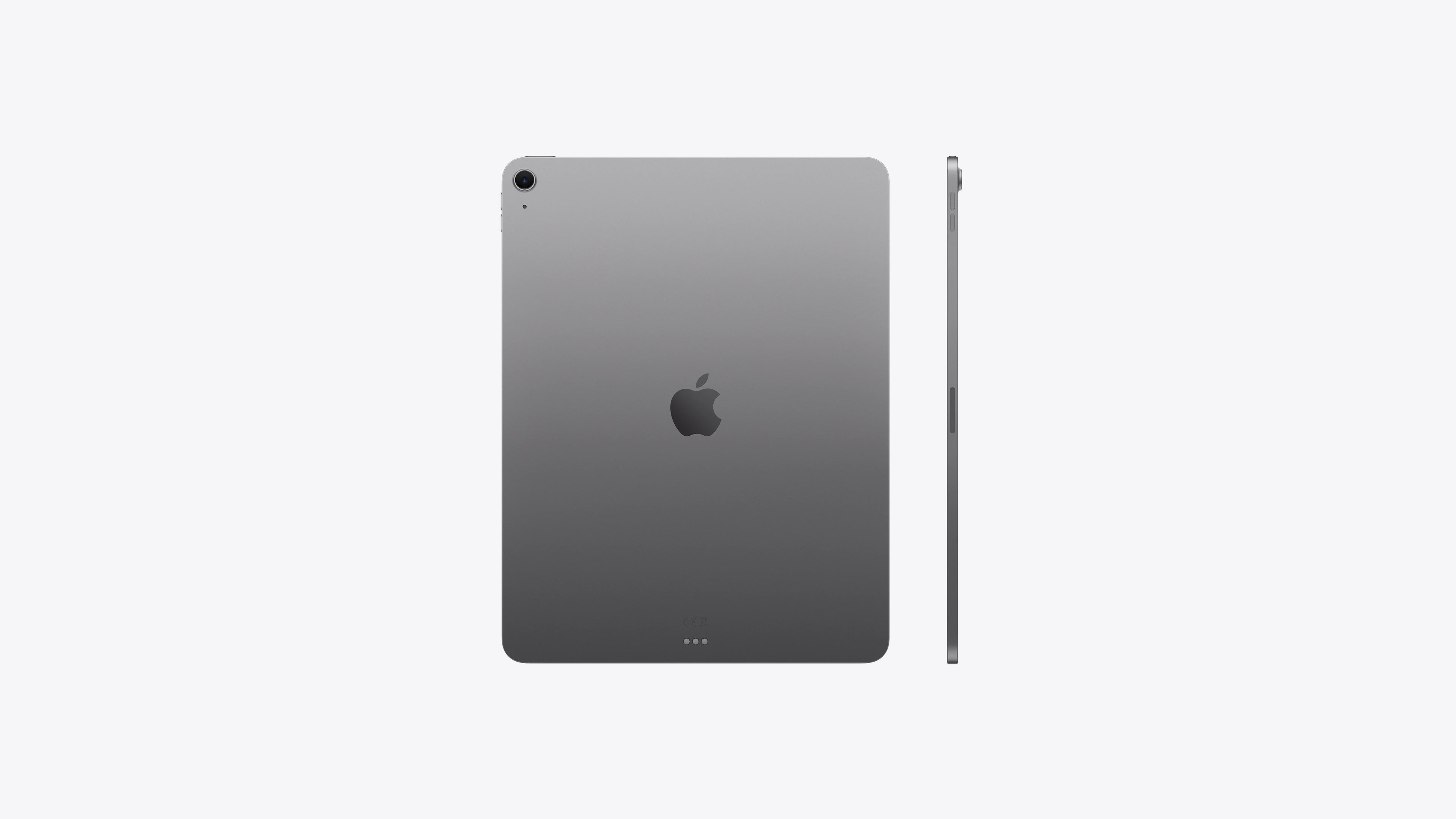 Apple iPad Air 13-inch with M3 chip