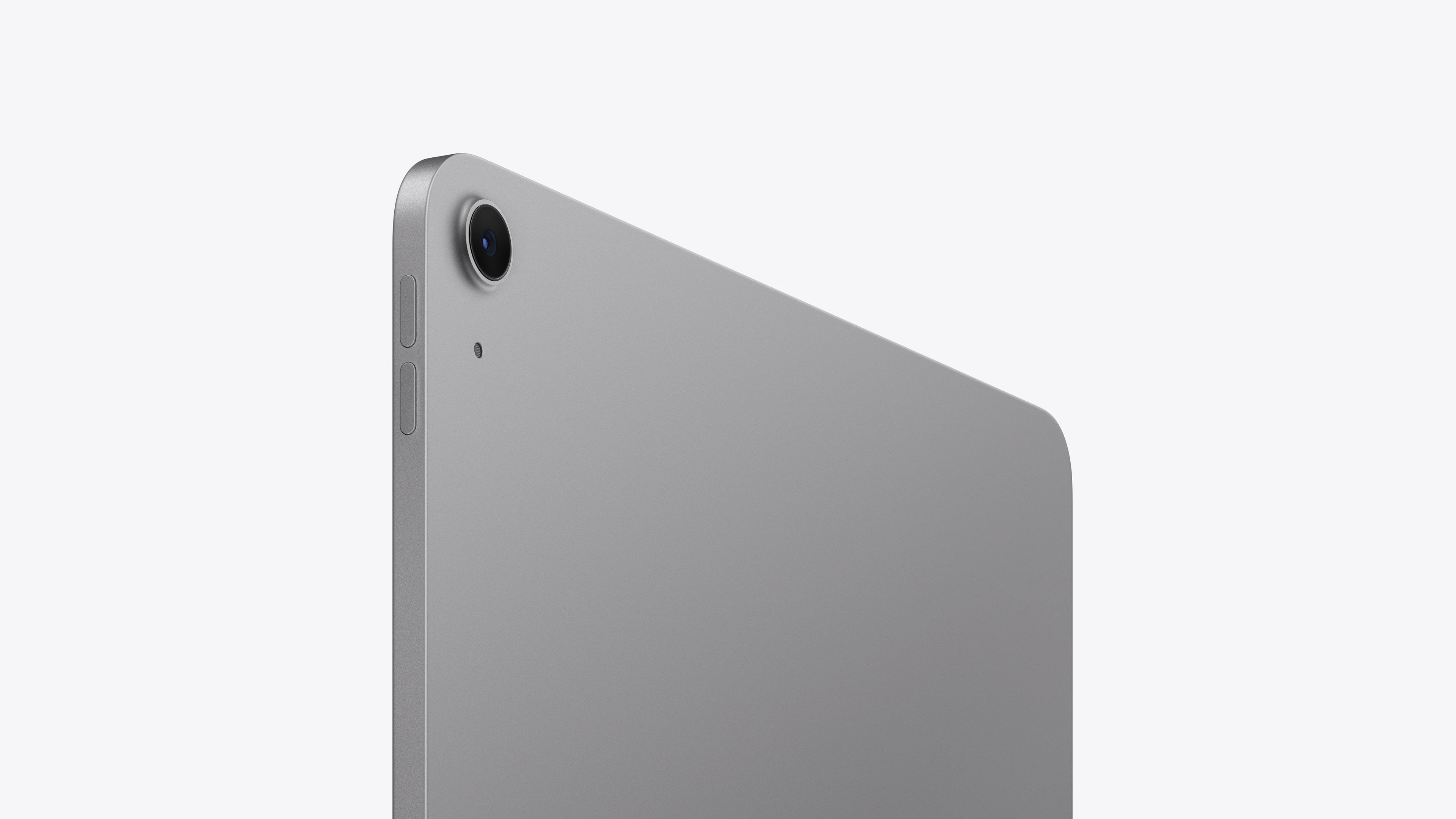 Apple iPad Air 13-inch with M3 chip