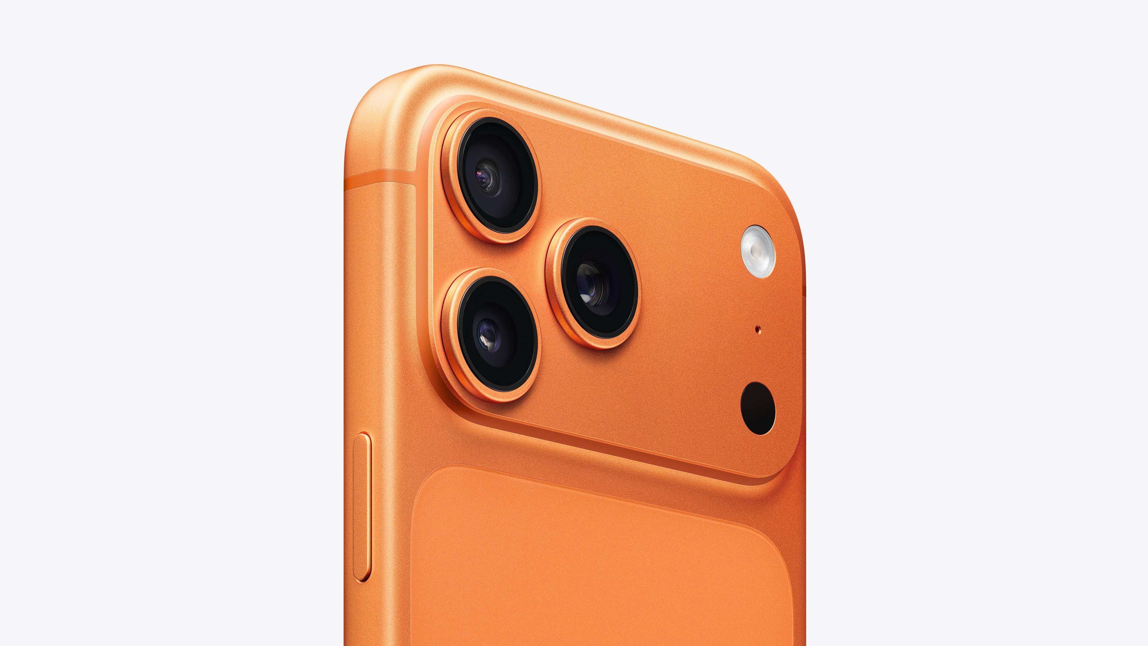 iPhone 17 Pro Max 256GB
