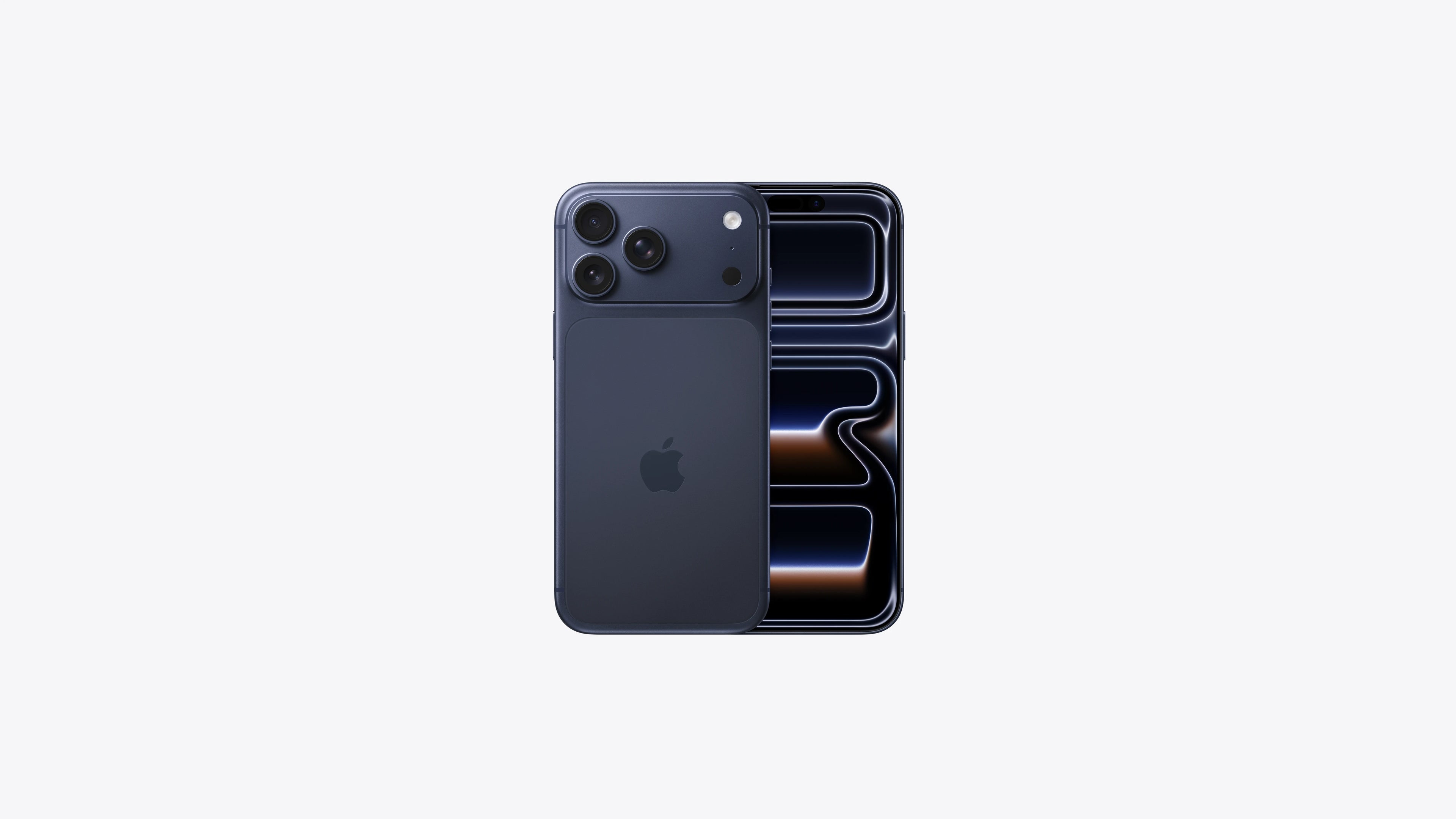 iPhone 17 Pro Max 256GB