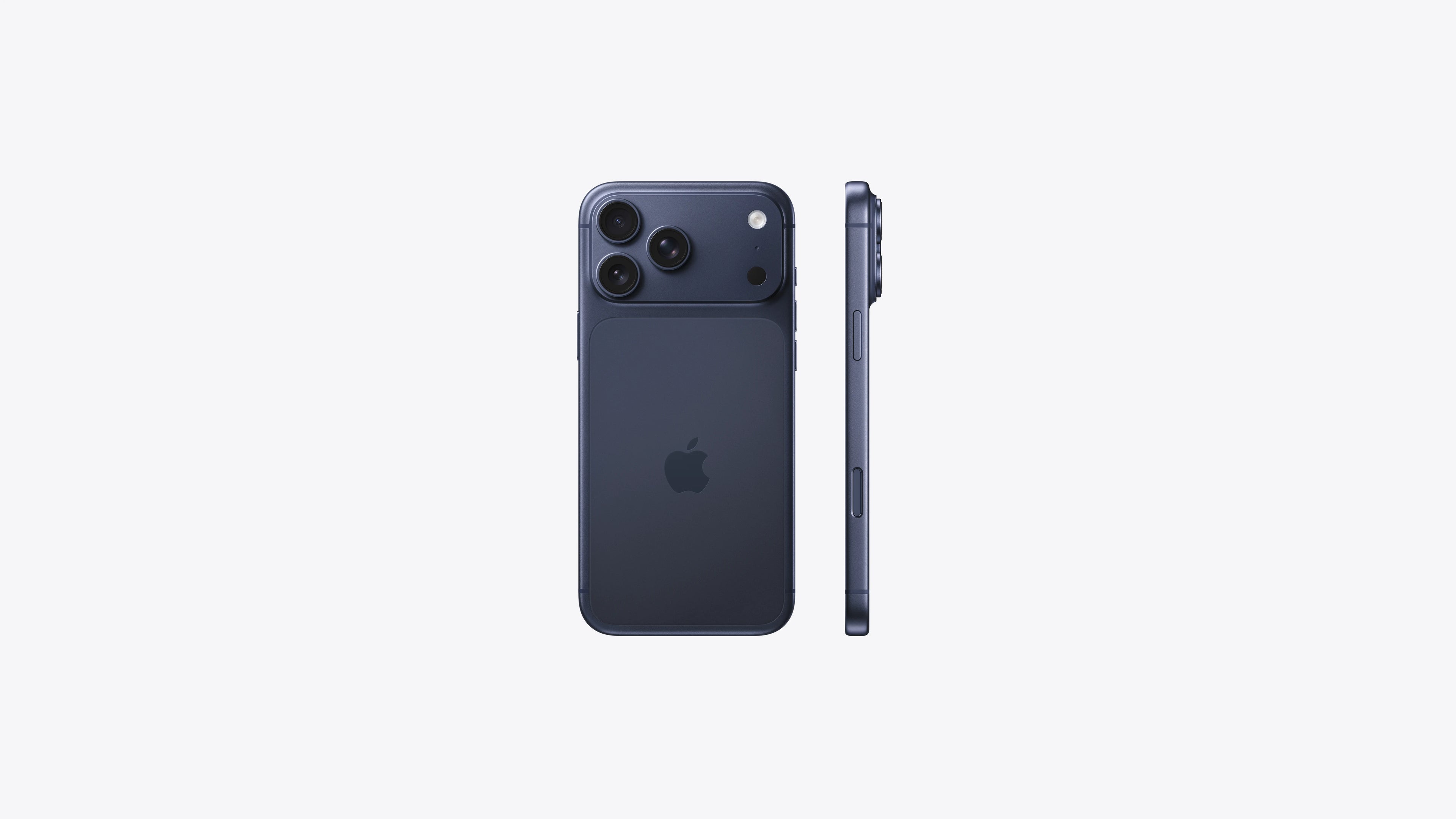 iPhone 17 Pro Max 256GB