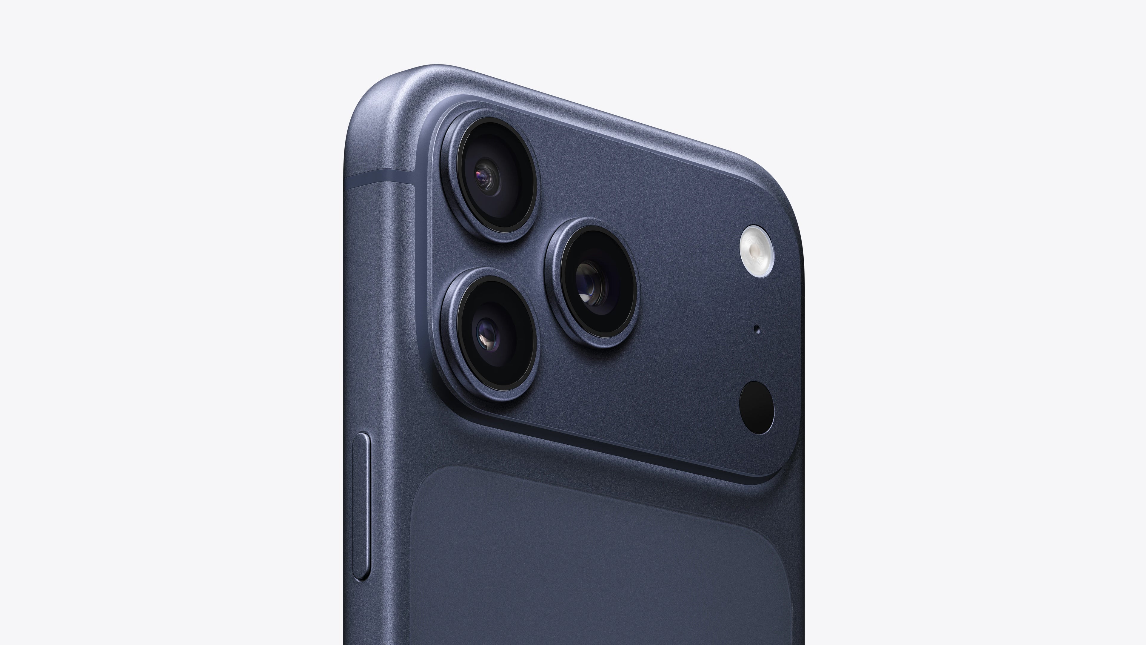 iPhone 17 Pro Max 256GB