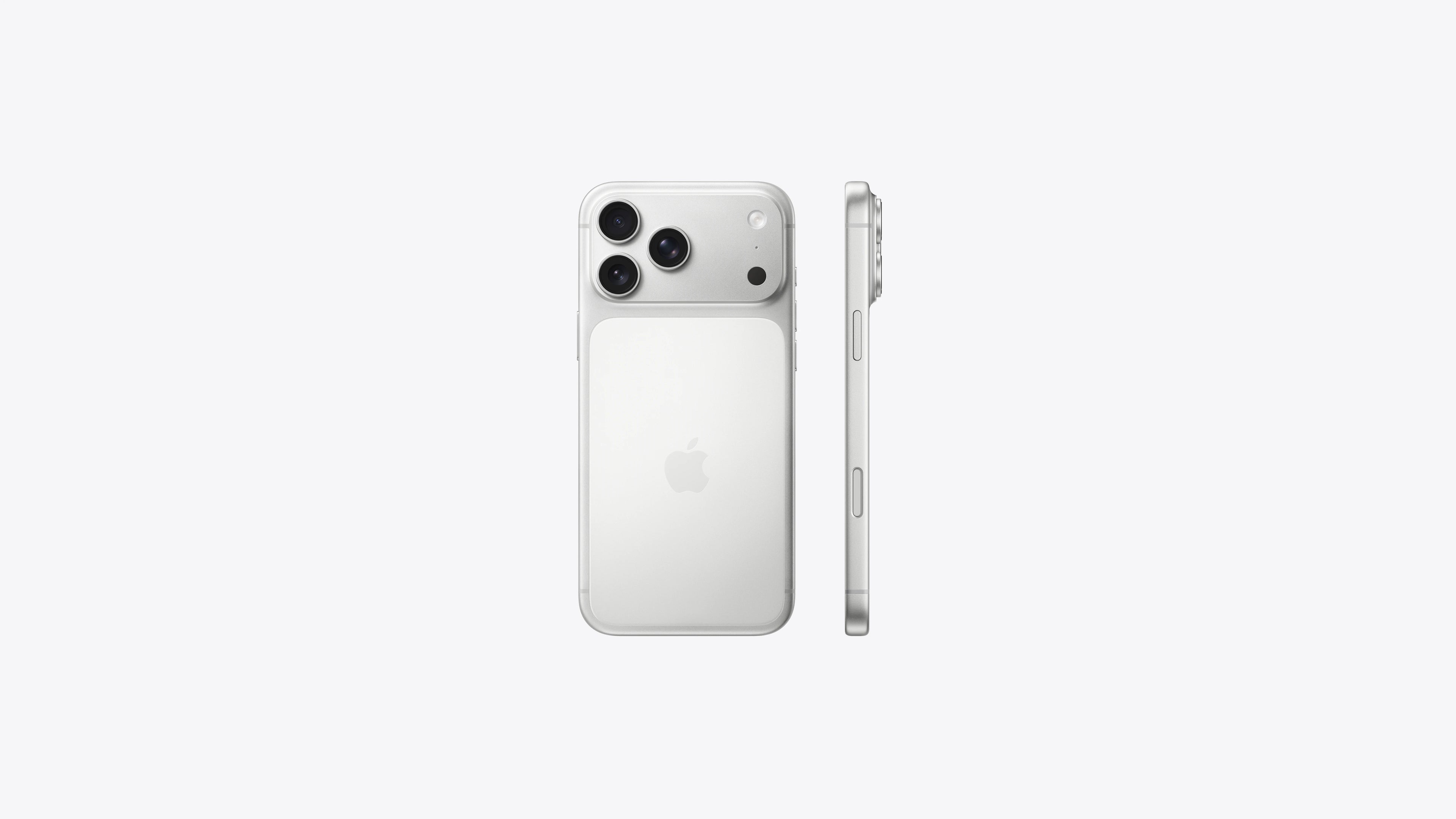 iPhone 17 Pro Max 256GB