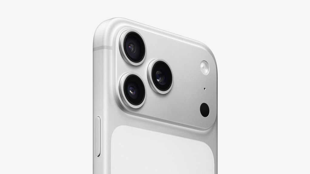 iPhone 17 Pro Max 256GB