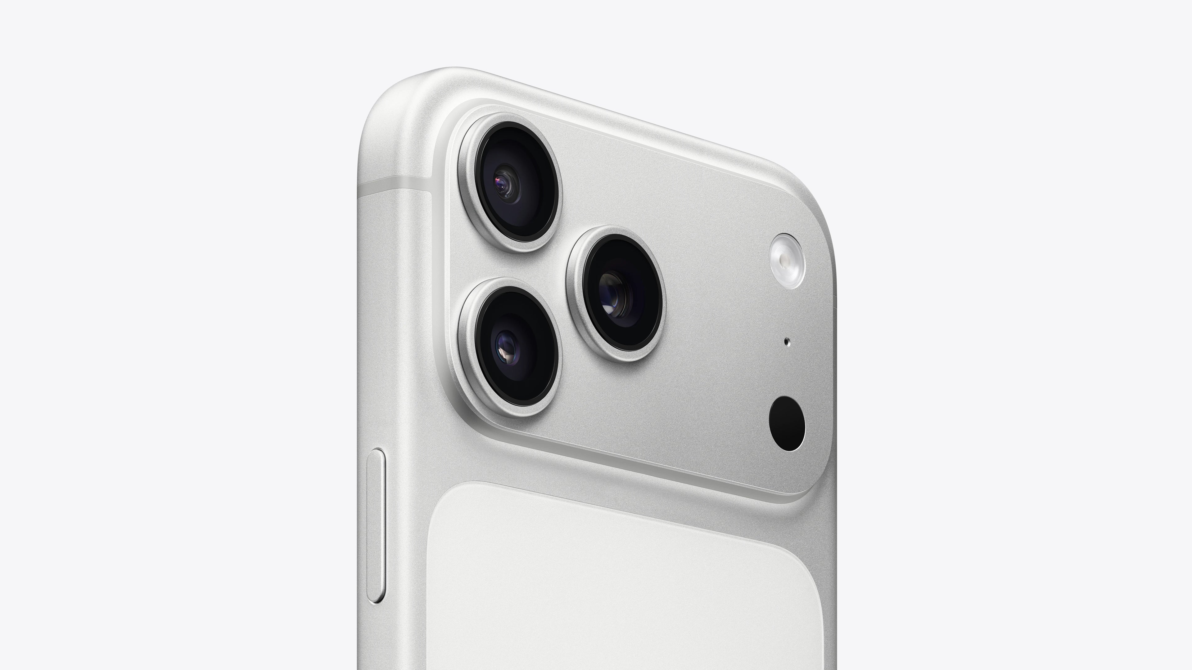 iPhone 17 Pro Max 256GB