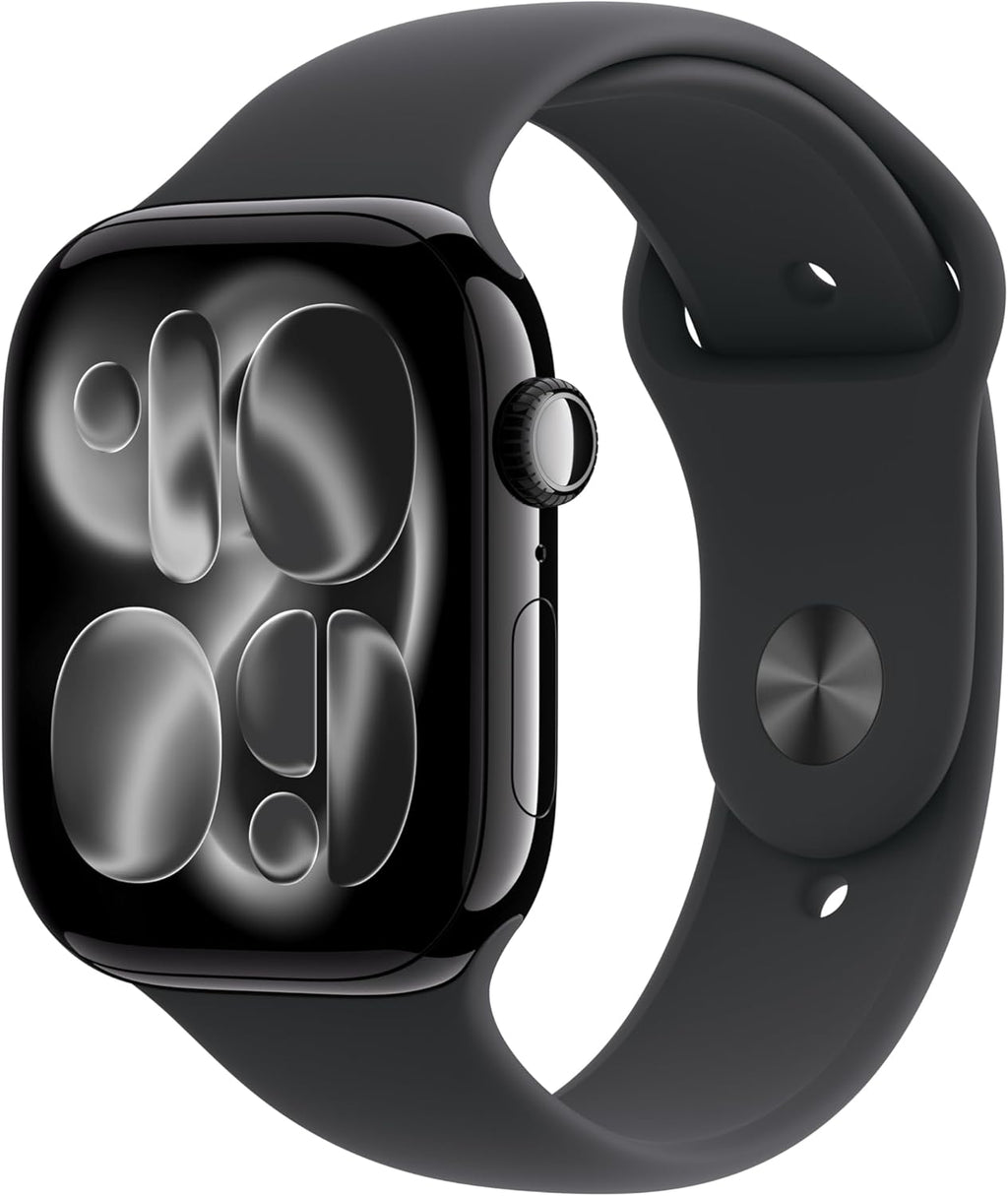 Apple Watch Series 11 Aluminum 42mm