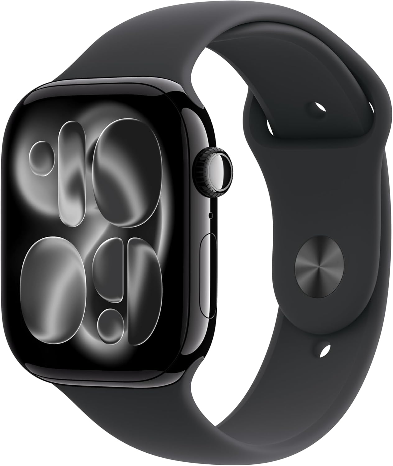 Apple Watch Series 11 Aluminum 42mm