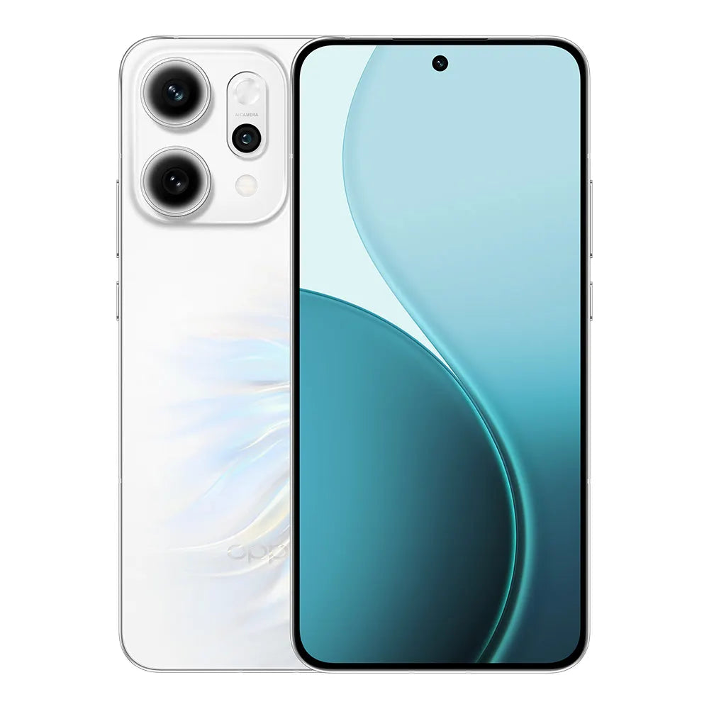 OPPO reno 14 pro 5G 12/512GB