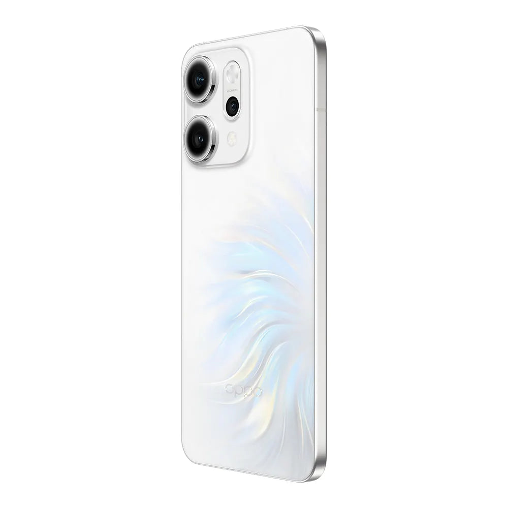OPPO reno 14 pro 5G 12/512GB