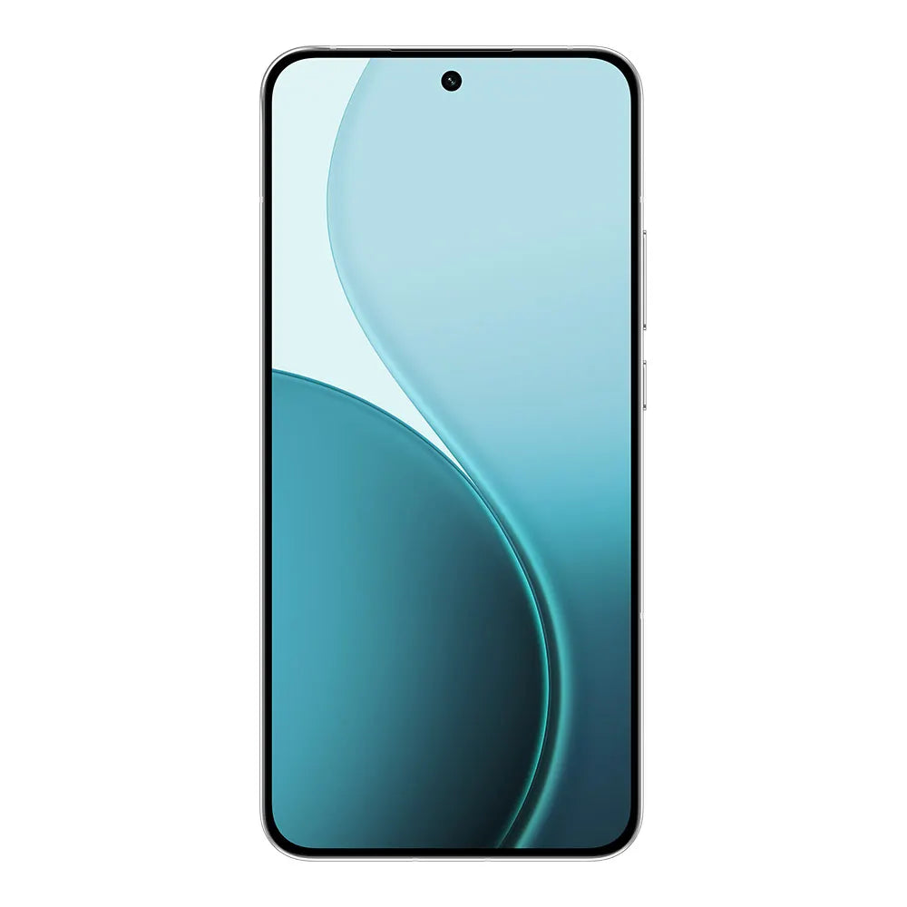 OPPO reno 14 pro 5G 12/512GB