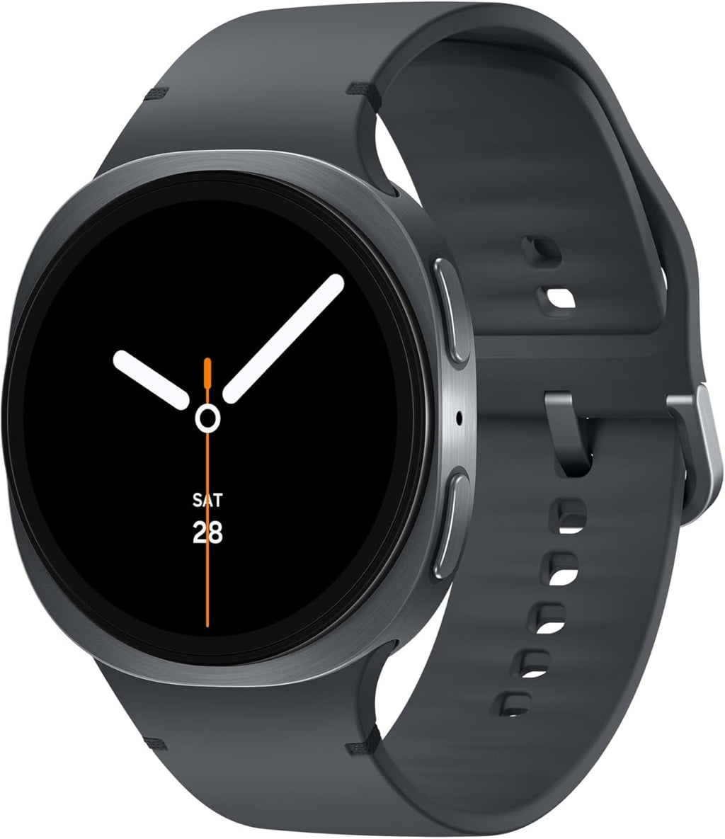 Galaxy Watch8 ( 40mm ,44mm )