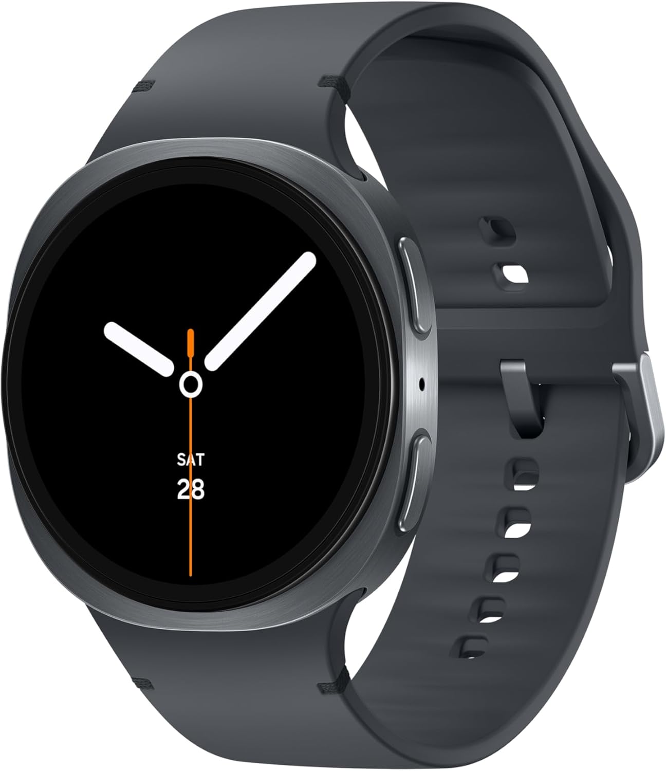 Galaxy Watch8 ( 40mm ,44mm )