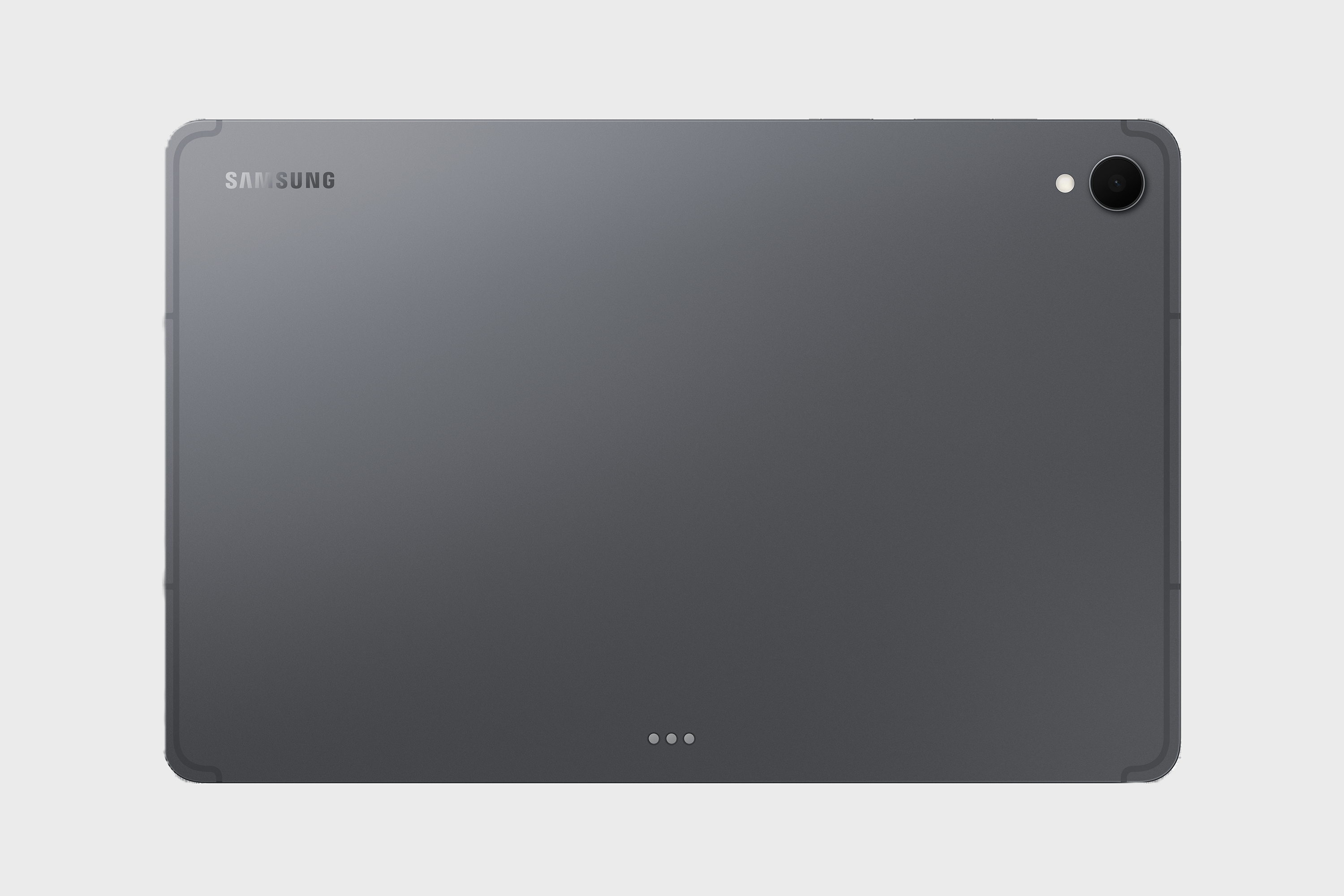 Samsung Galaxy Tab S11