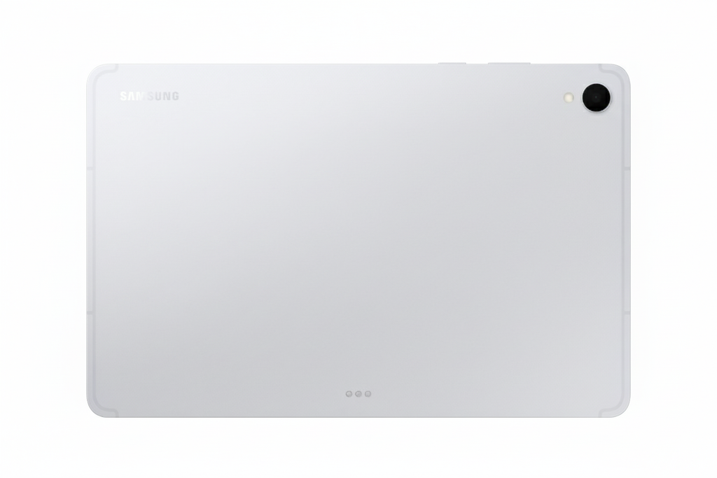 Samsung Galaxy Tab S11