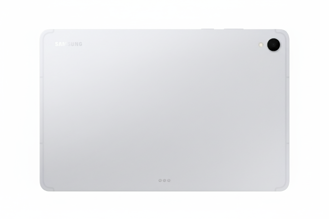 Samsung Galaxy Tab S11