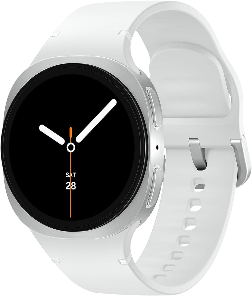 Galaxy Watch8 ( 40mm ,44mm )