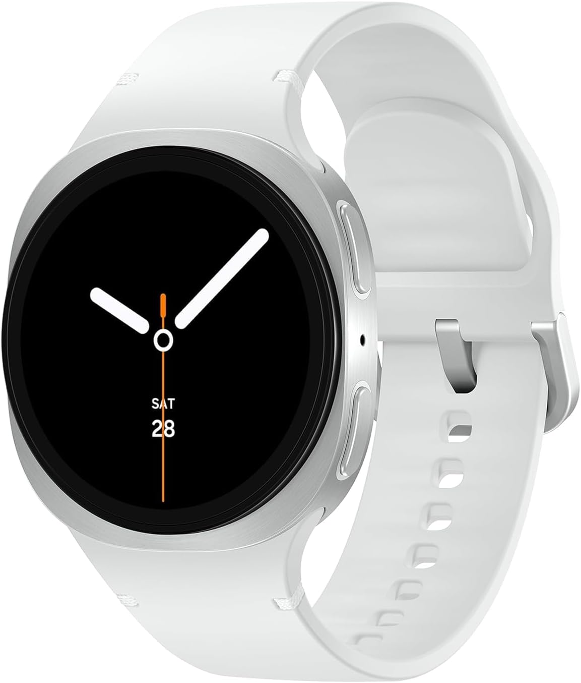 Galaxy Watch8 ( 40mm ,44mm )