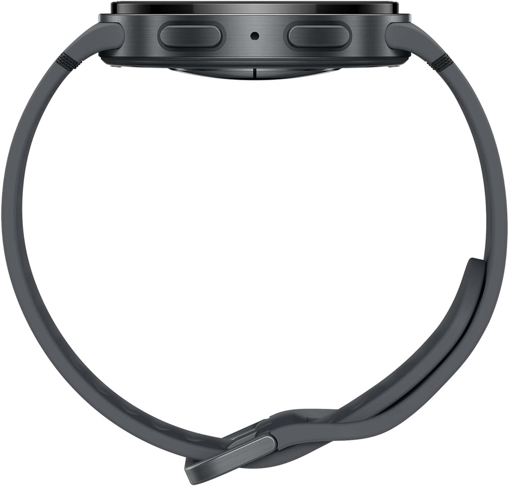 Galaxy Watch8 ( 40mm ,44mm )