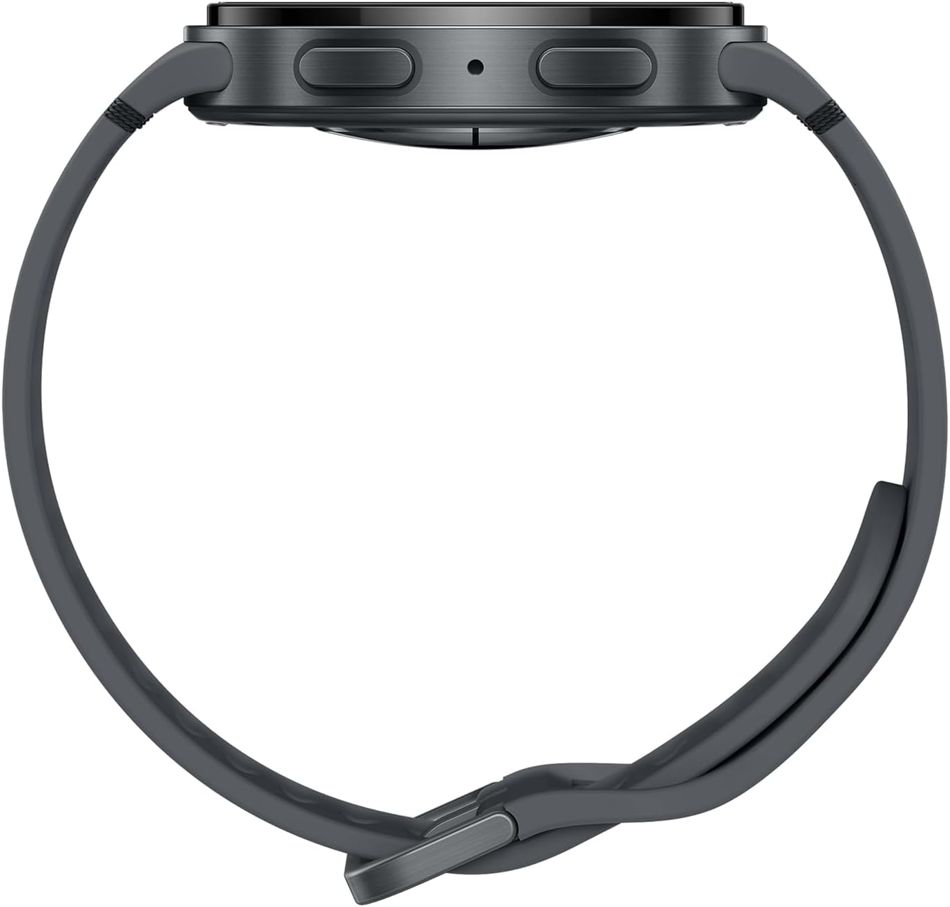 Galaxy Watch8 ( 40mm ,44mm )