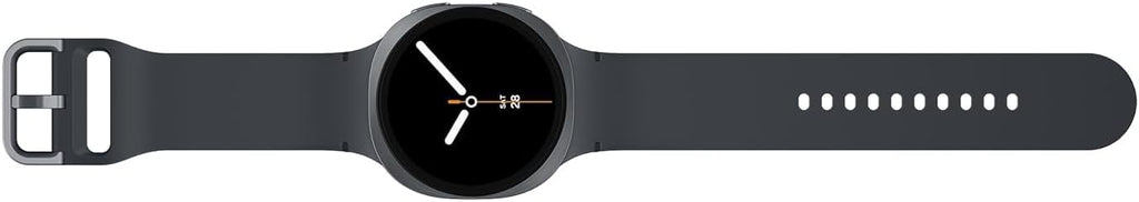 Galaxy Watch8 ( 40mm ,44mm )