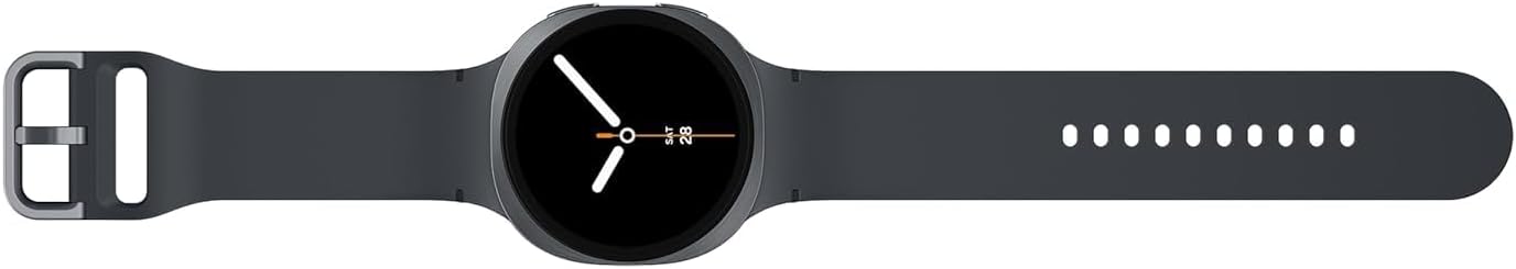 Galaxy Watch8 ( 40mm ,44mm )