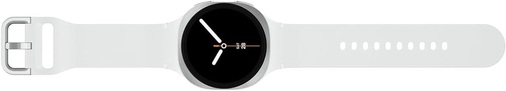 Galaxy Watch8 ( 40mm ,44mm )
